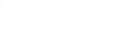 Logo RemplaJob